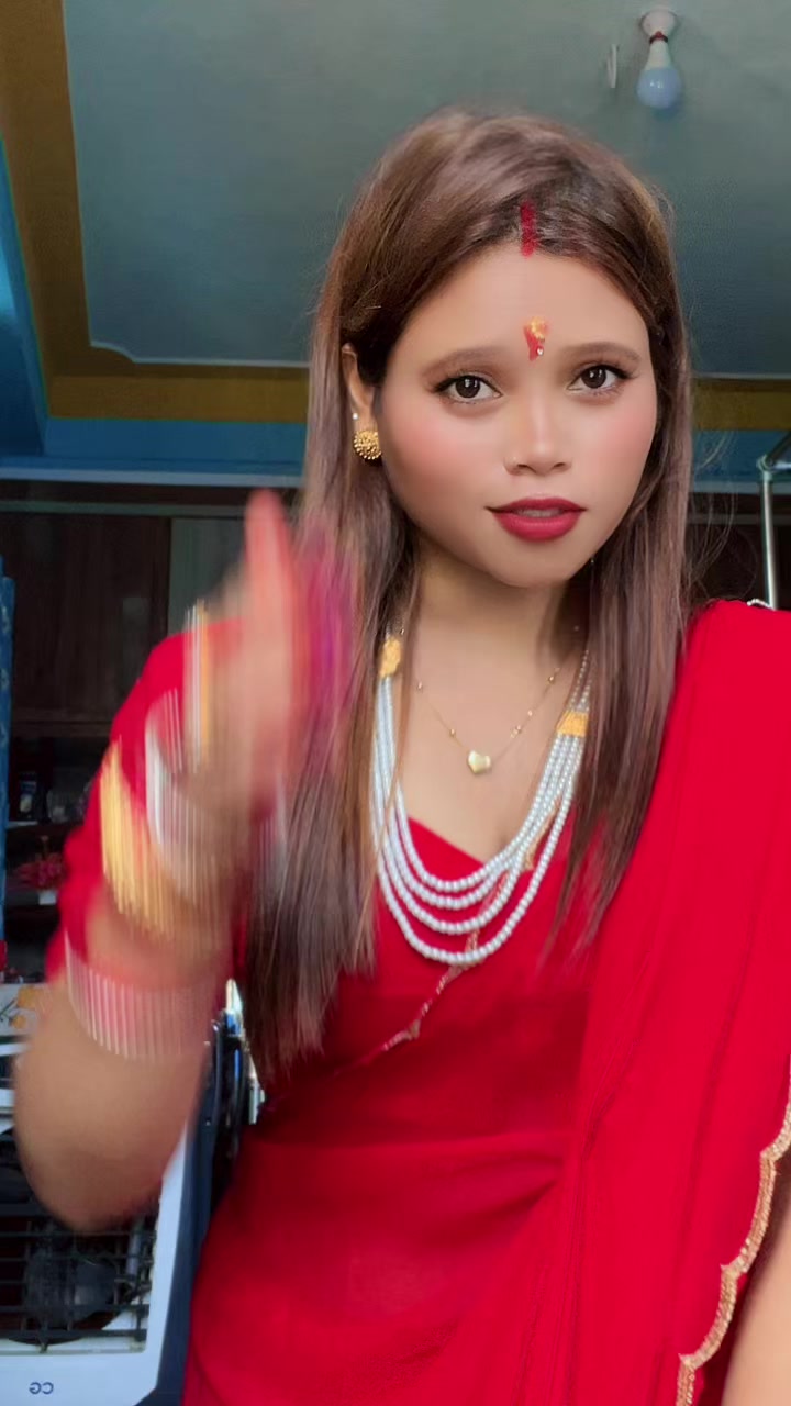 @Aashma chy ❤️