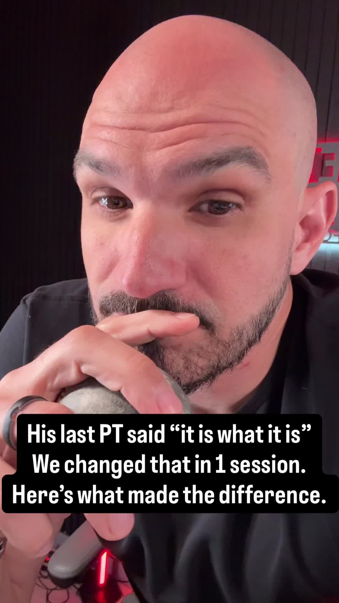 @mikestella_atc