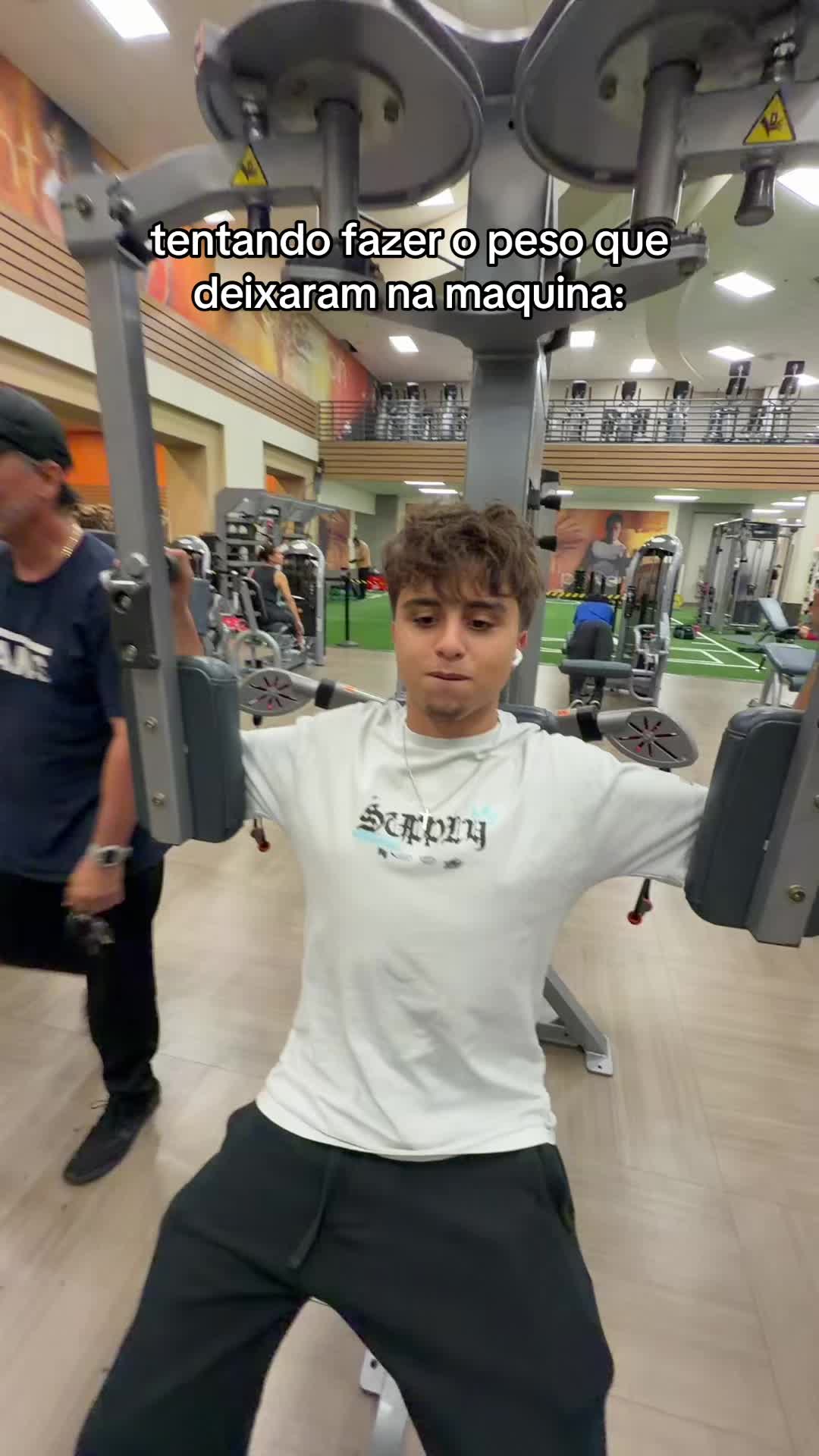 @joaomarcellocoury