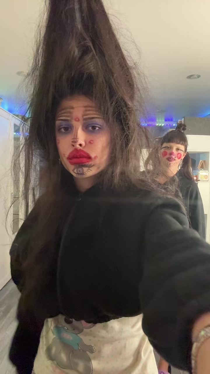 @кристияна