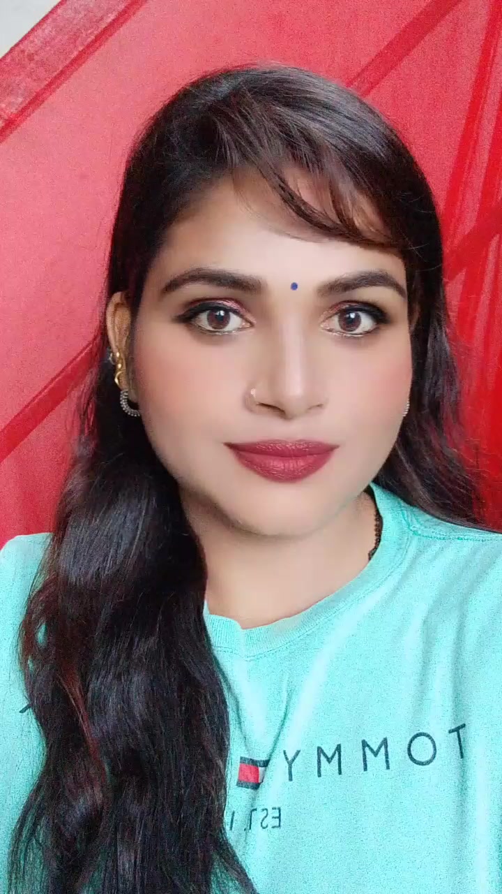 @LALITA