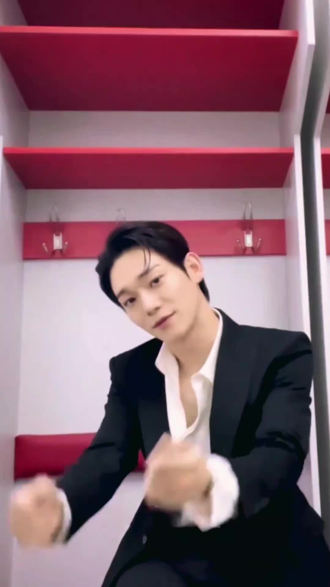 @쑨~ Arcadia🦕