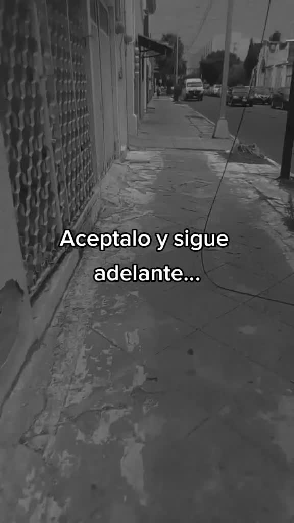 @Cael Ahesland