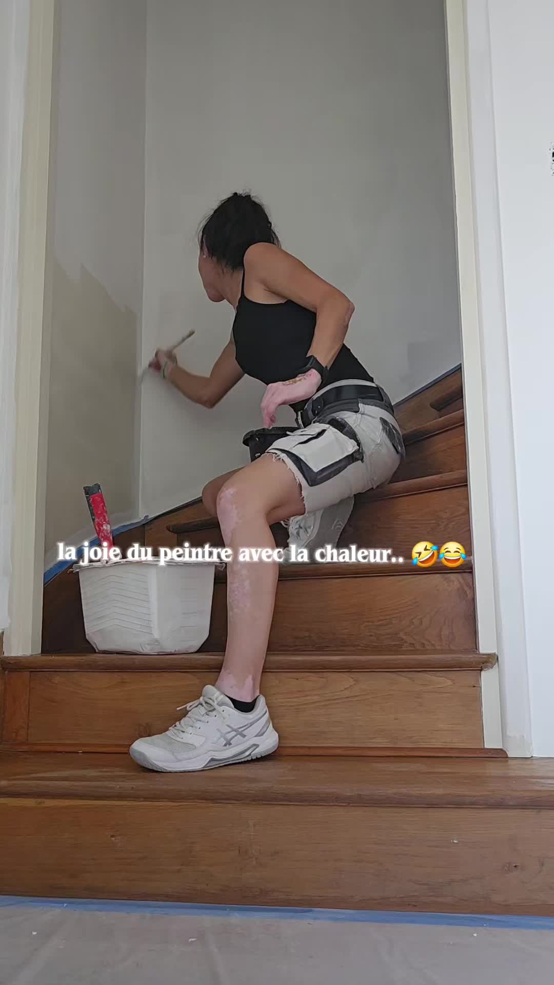 @sandrinelapeintre71 🖌👷&zwj;♀️