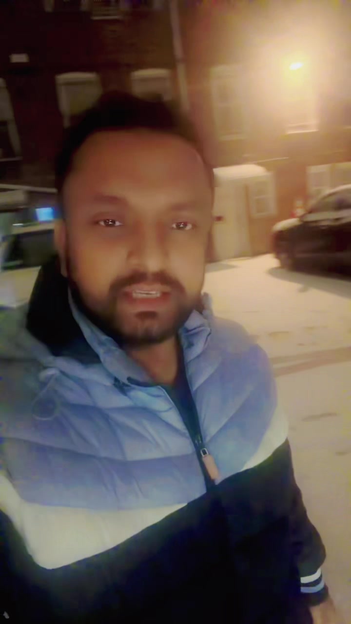 @Dr-jahedrana
