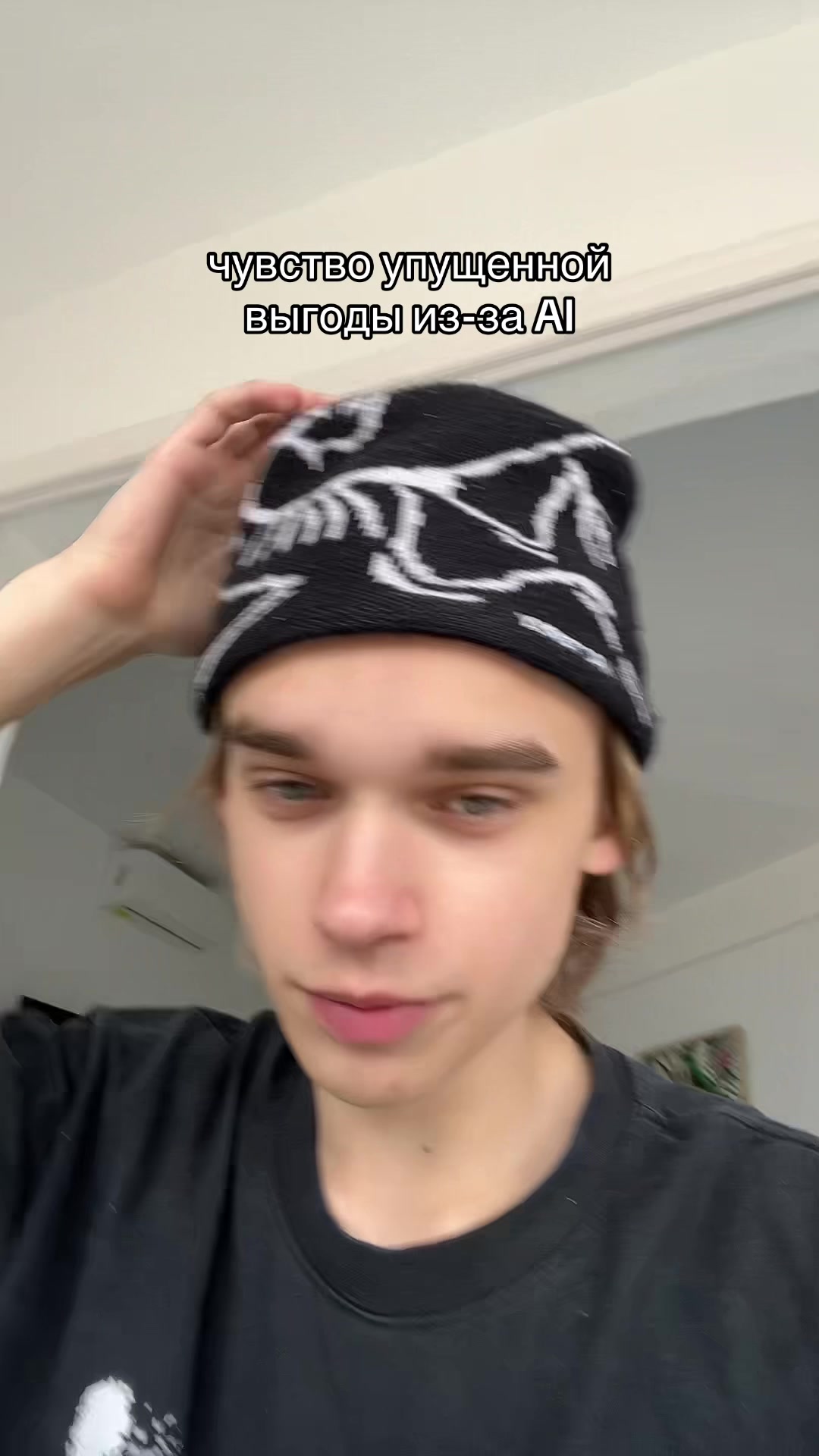 @dairenwhq