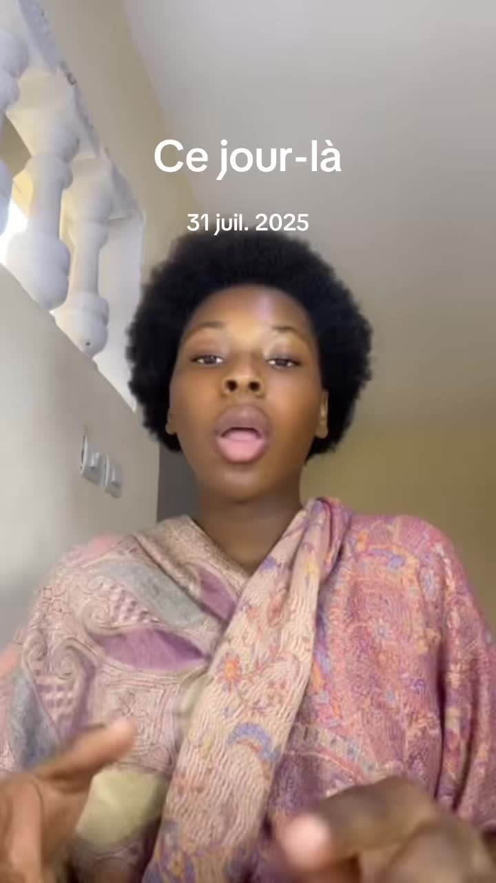 @APOLINE🤍🪭🙂↕️