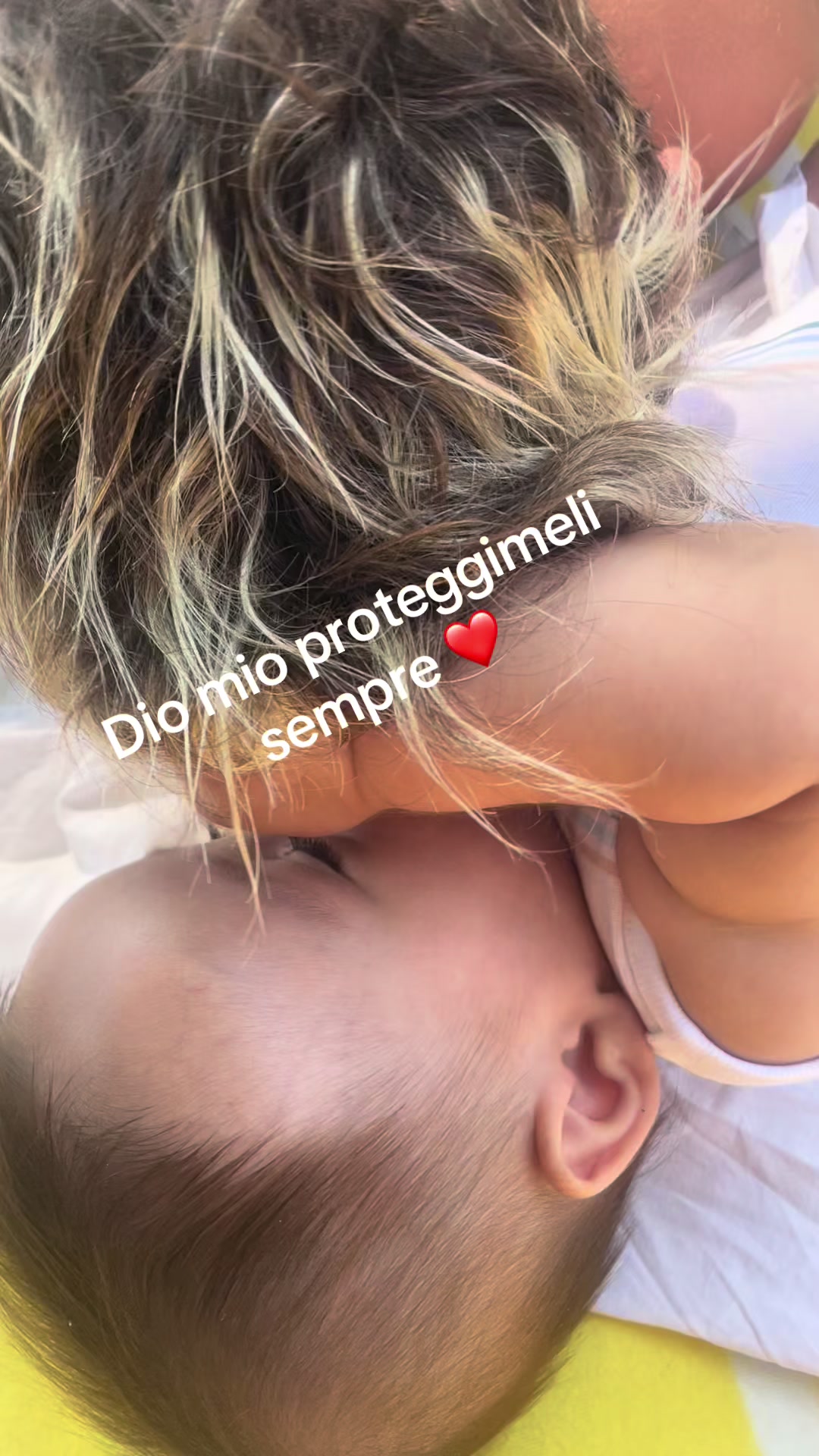 @Gabriella passidomo
