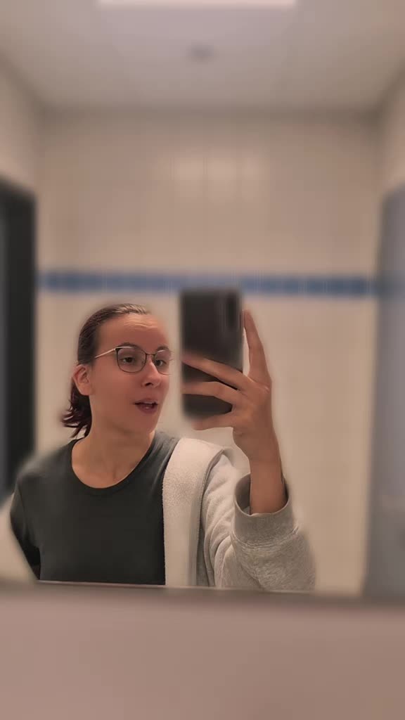 @Julia Krämer