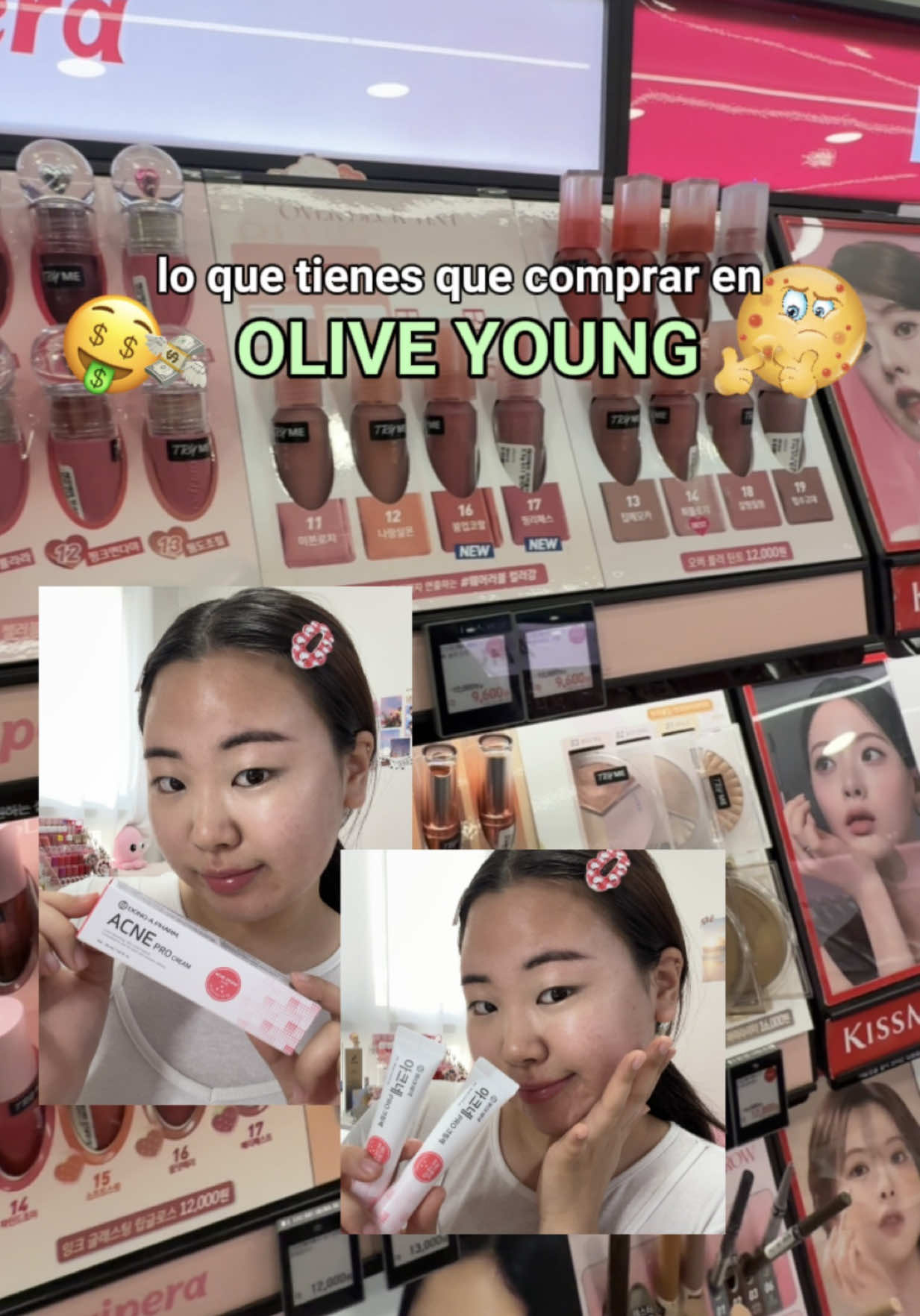 @𝐌𝐢𝐧𝐢 👑
