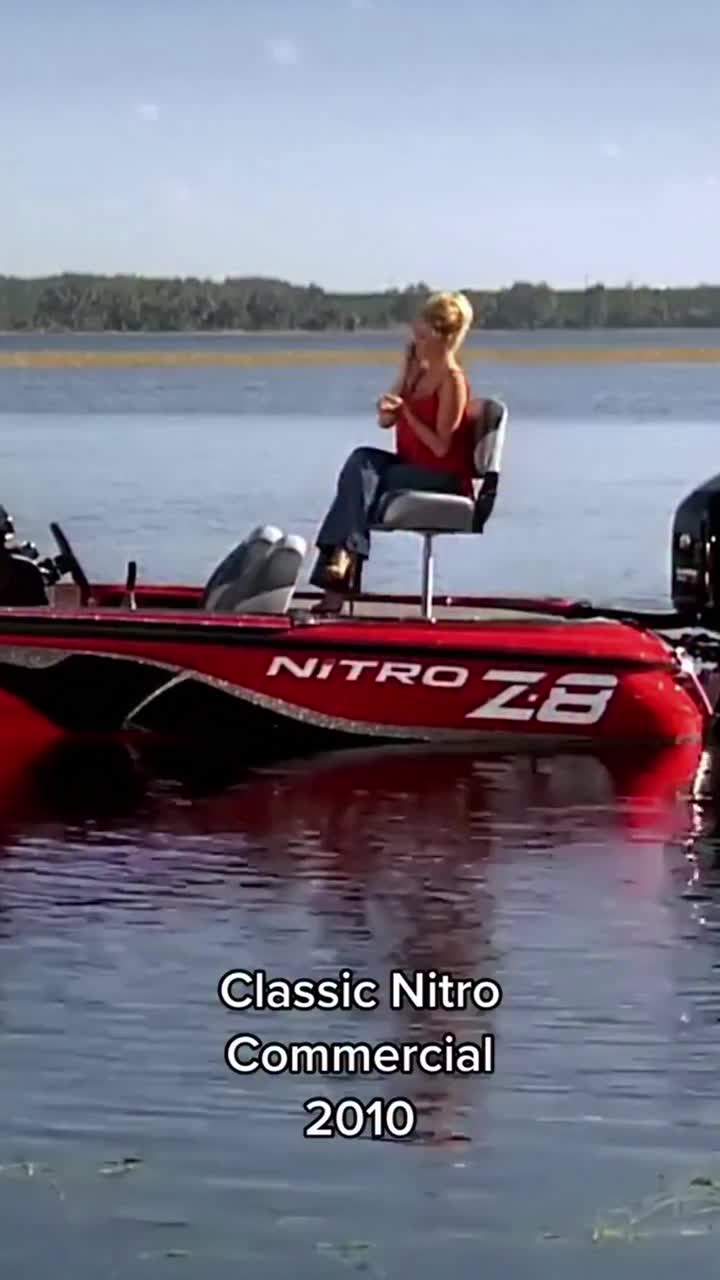 @Lunkerville