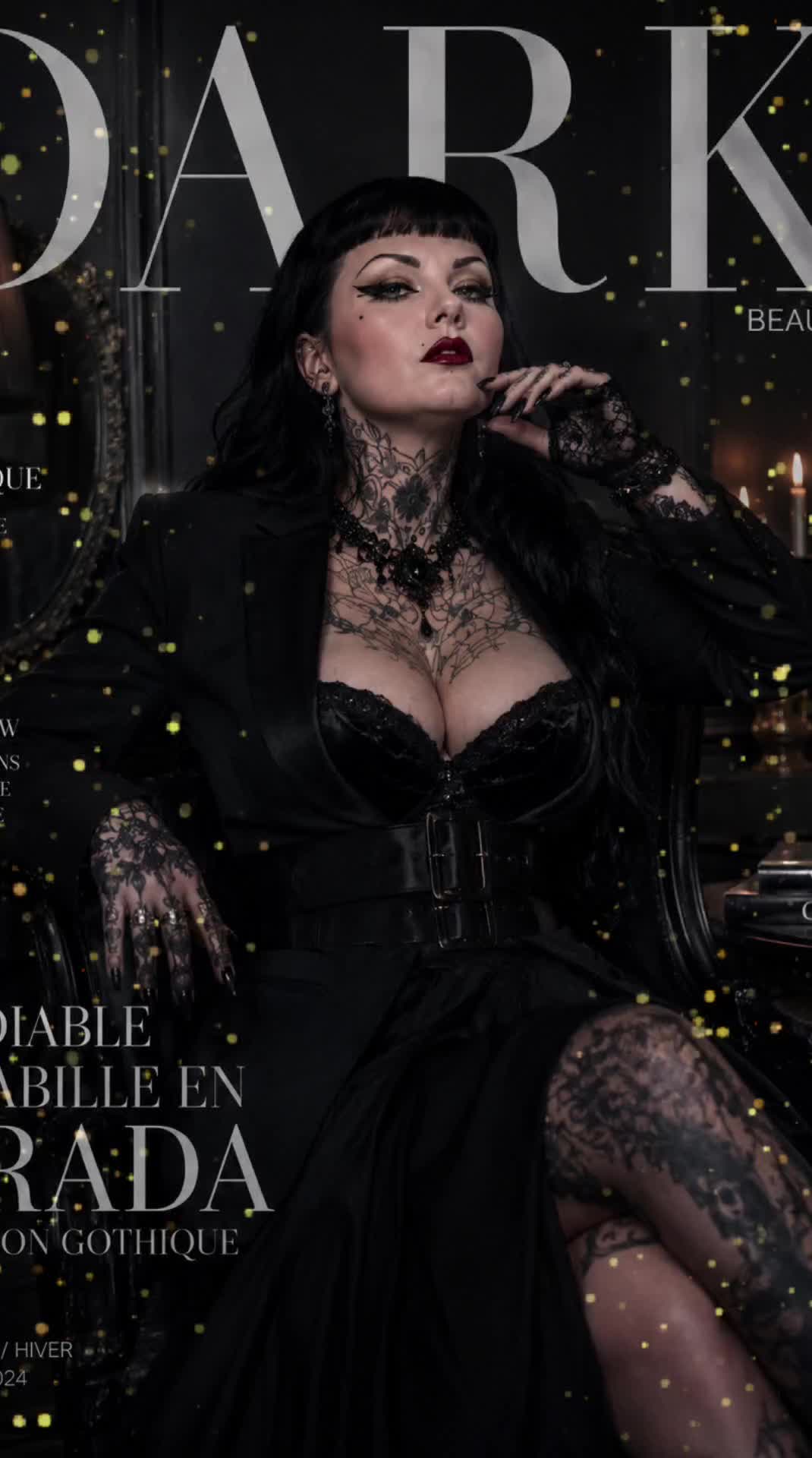 @🦇Abbey Von Stein🦇