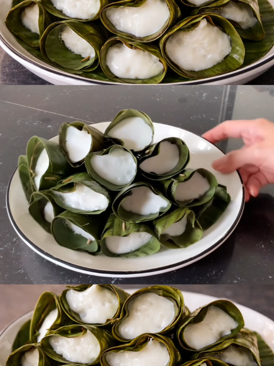 @Cooking with Hel