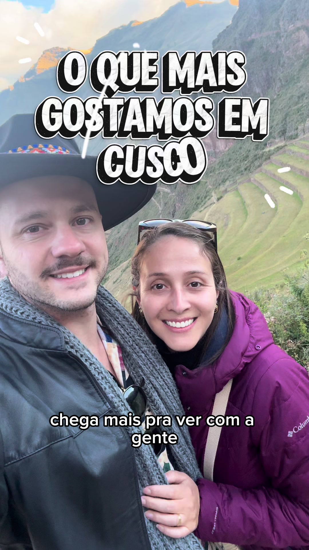@casalbuteco_