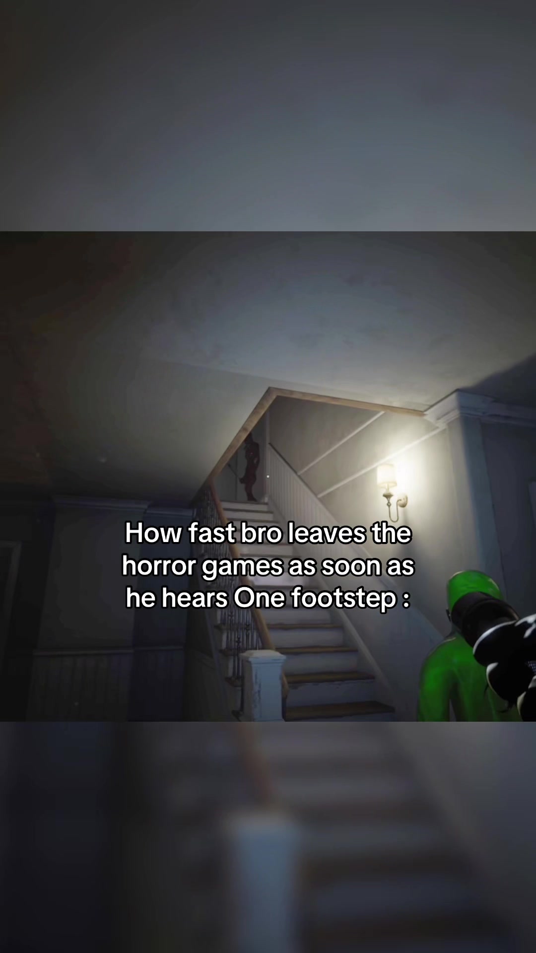 @☆ Lorikgames ☆