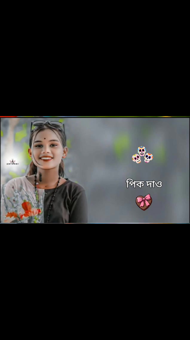 @I ♡ᶤ ᶫᵒᵛᵉ᭄ᵧₒᵤ♡ ...💞