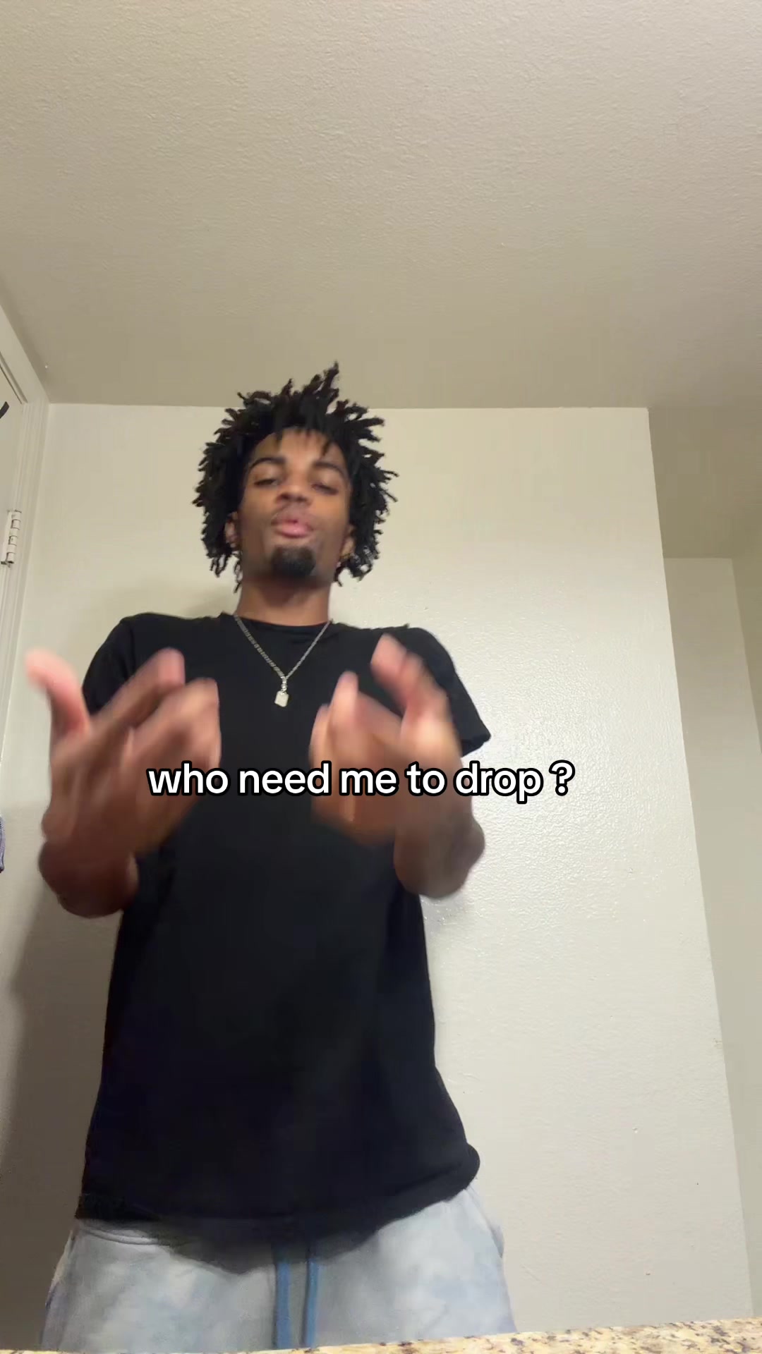@7kyloo
