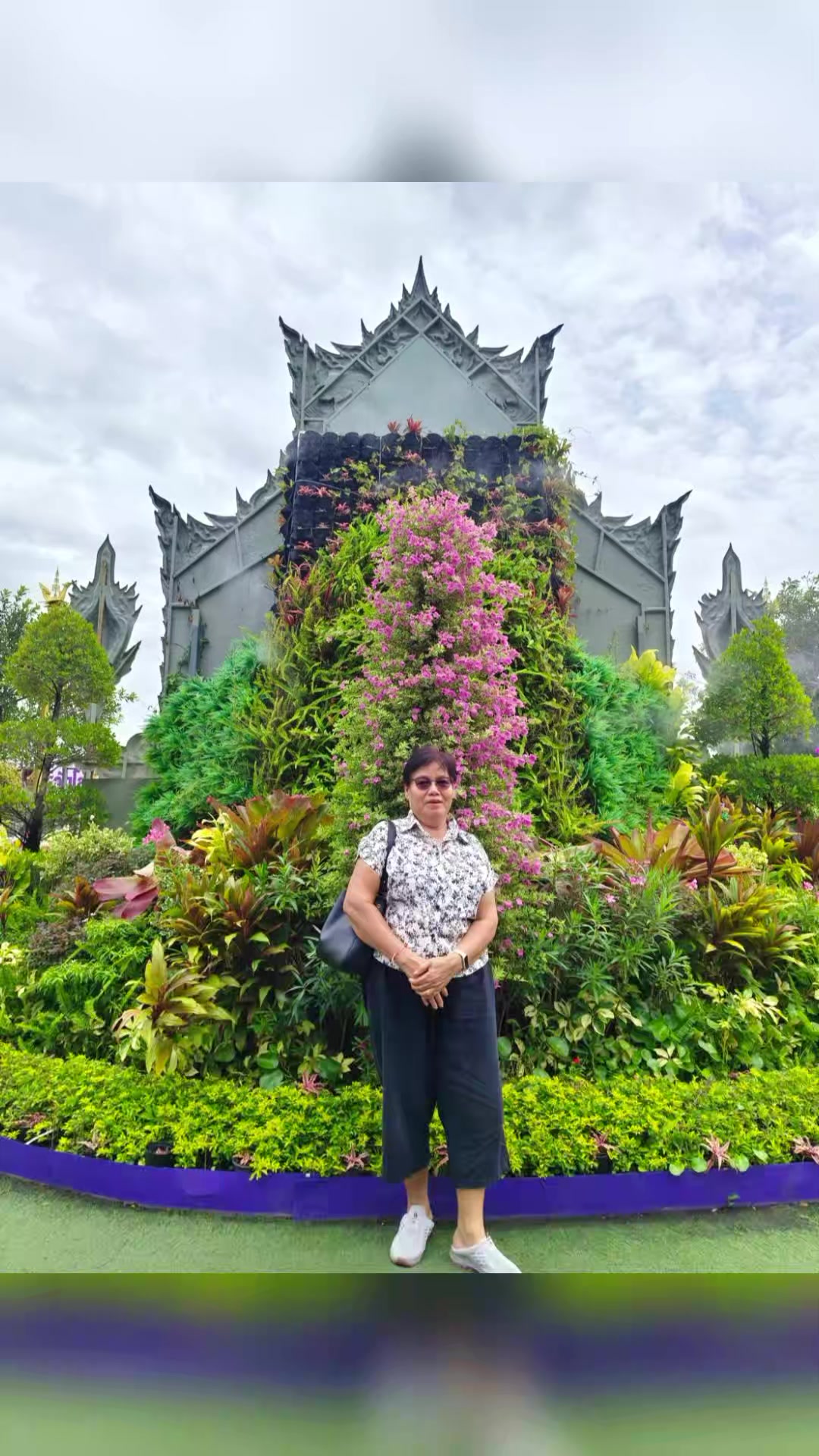 @ยายตึ้ง บ้านตราด