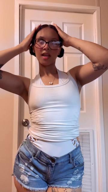 @brittbrittany98