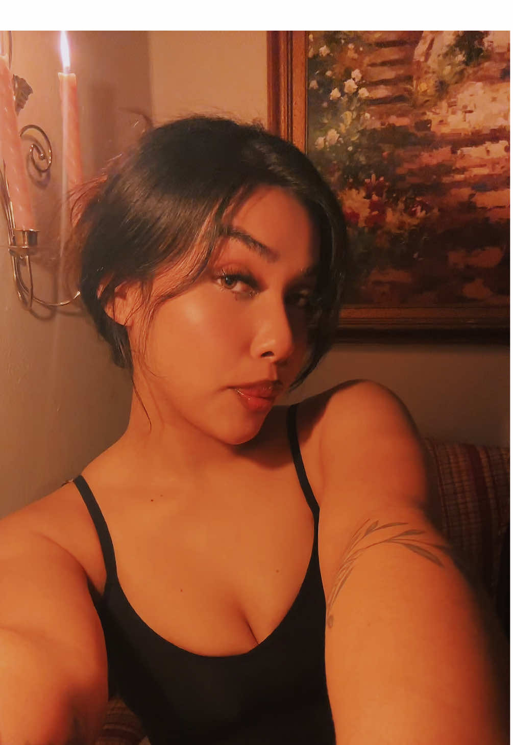 @jennifermariemata