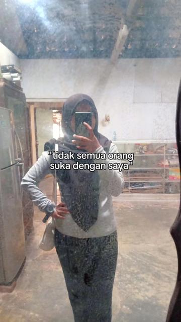 @anakragilshop
