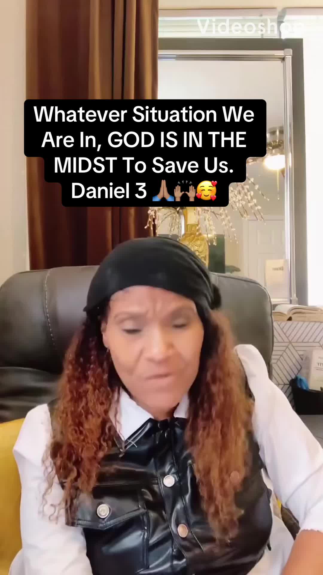 @Angielove