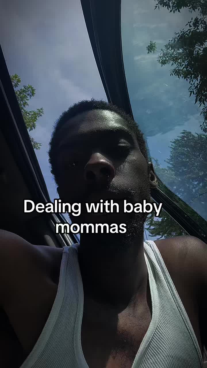 @Donterus