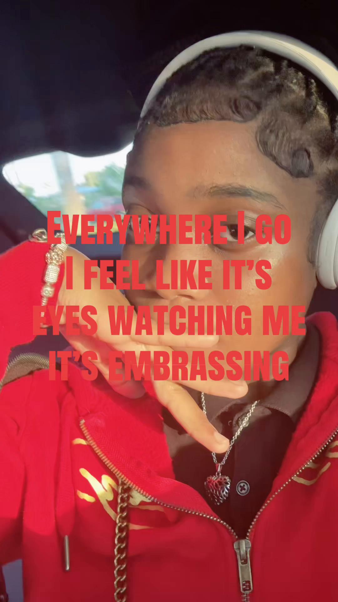 @kᥙ𝗍𝗍ᥲ𝗍rіᥲᥣzz❦