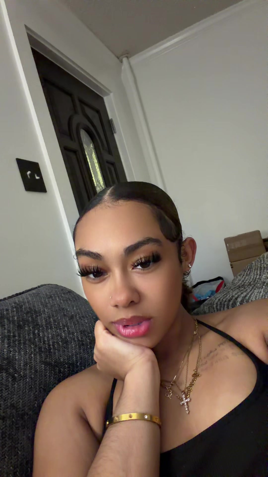 @🧞♀️..