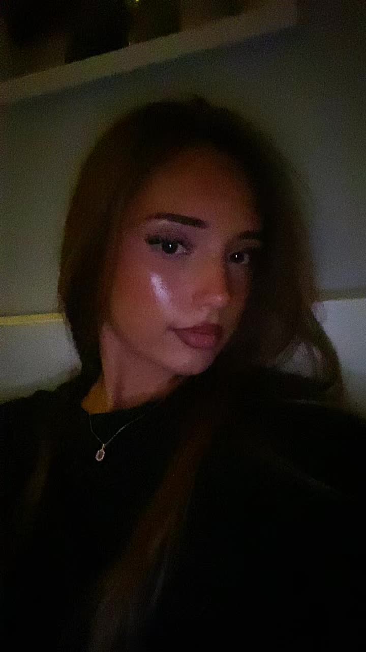 @Cadyyﾒ𝟶
