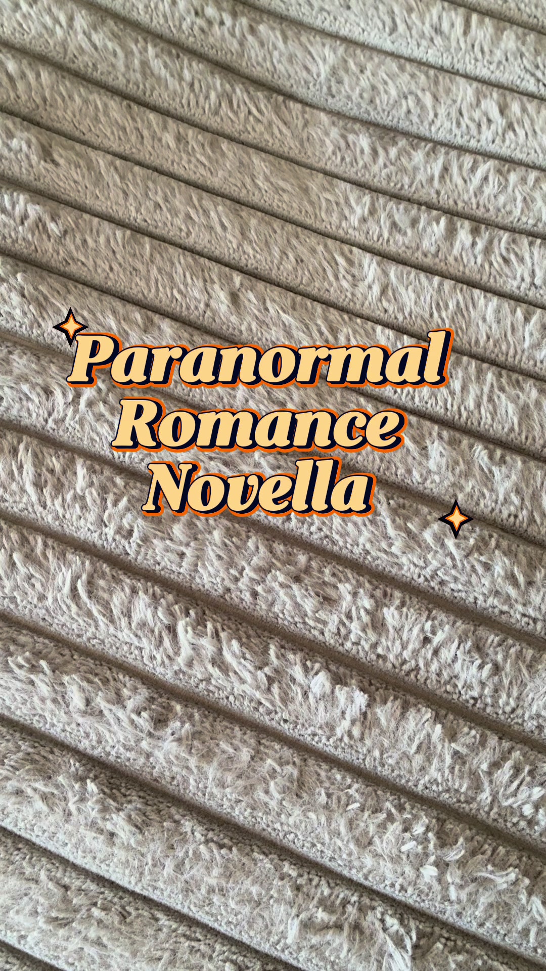 @Mayra’s mini book reviews