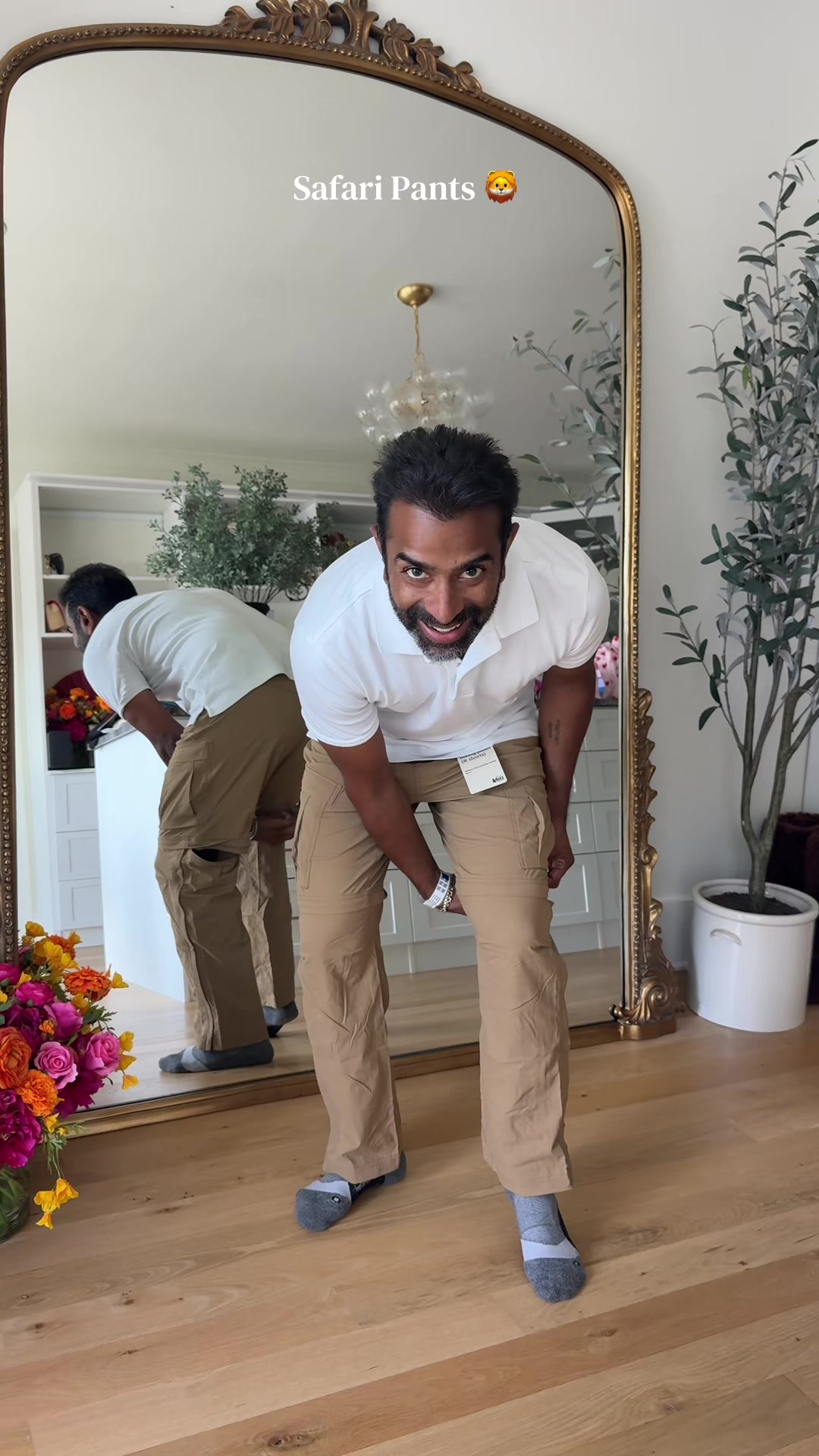 @Vidya
