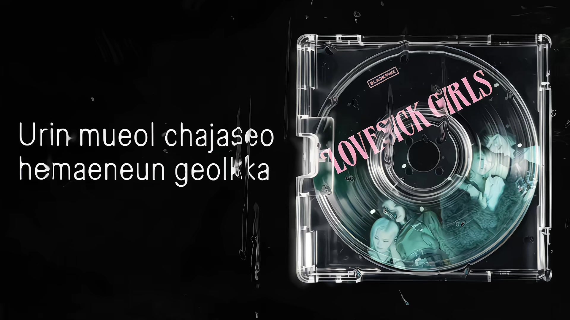 @songs🎶