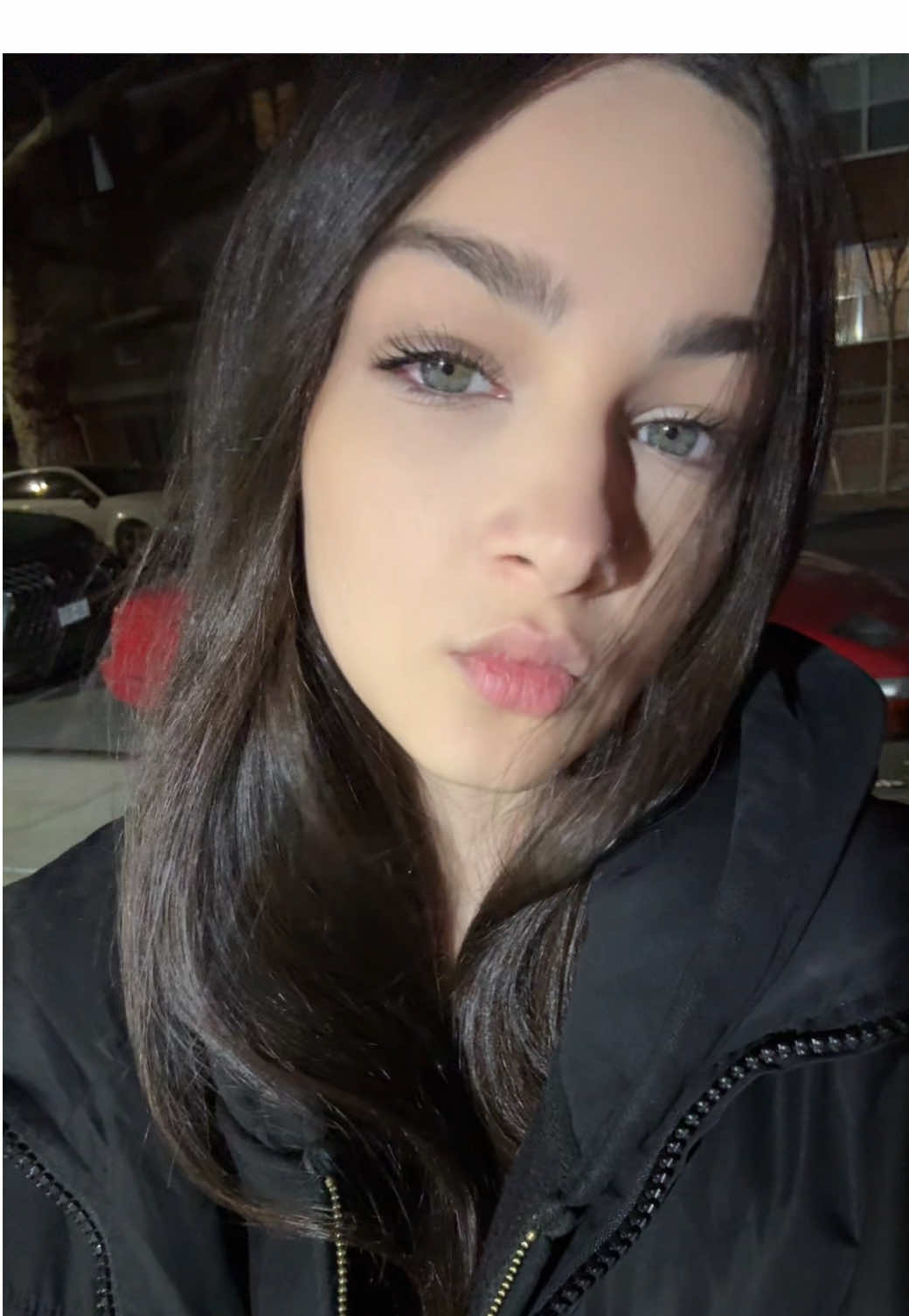 @Anakho