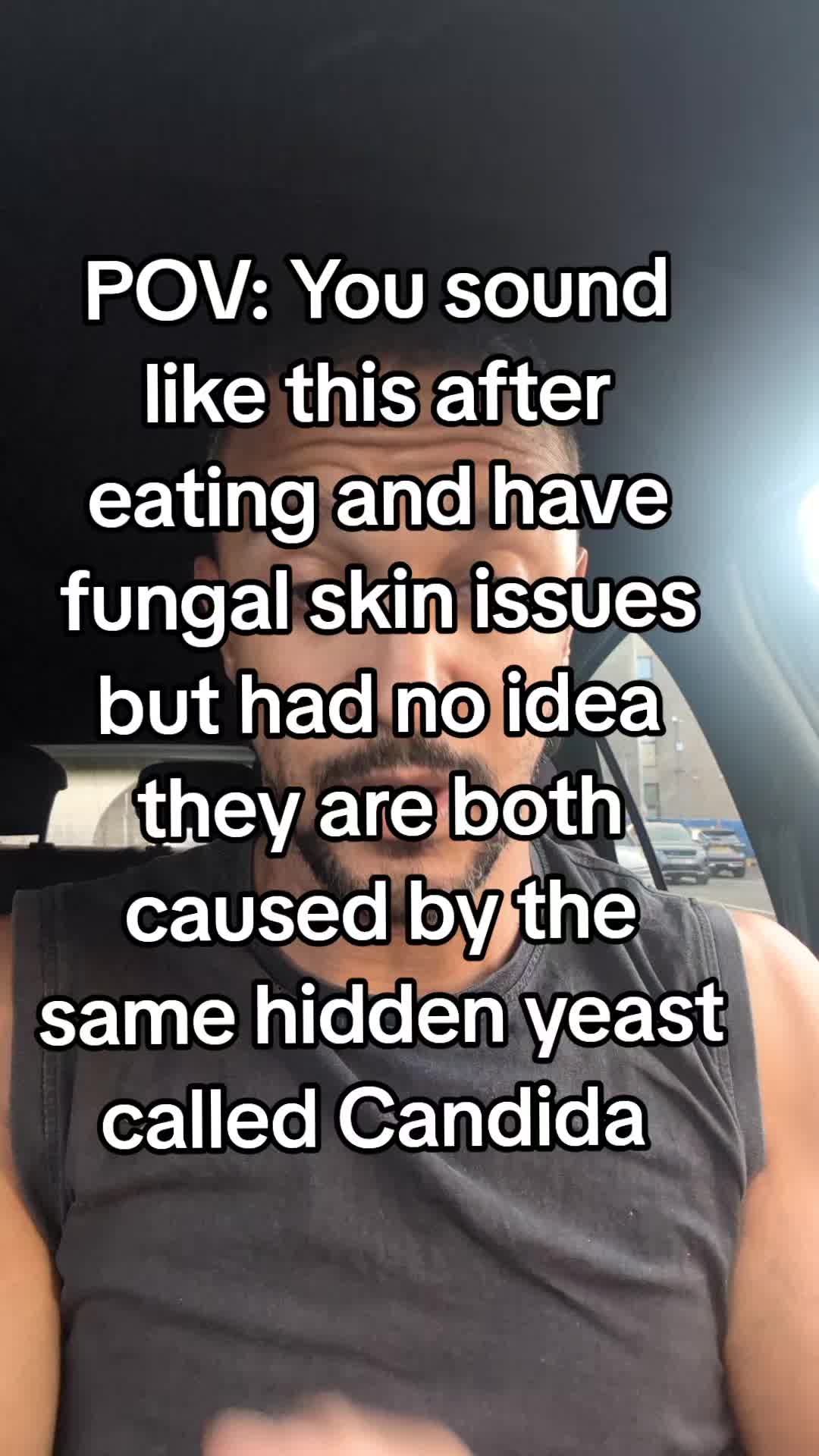 @reecemandernutritionist