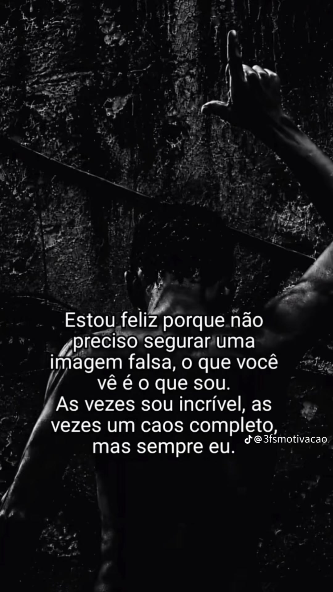 @Uiara Morena Inacio
