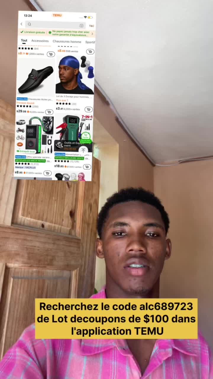@Myaww 🐈 Stories