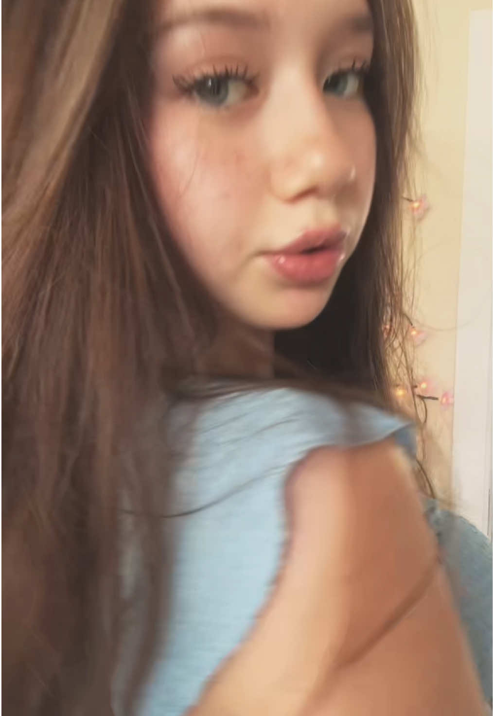 @kisowa.ks