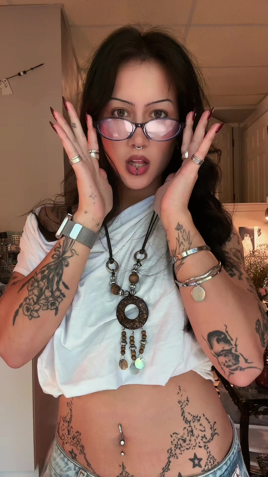@gia