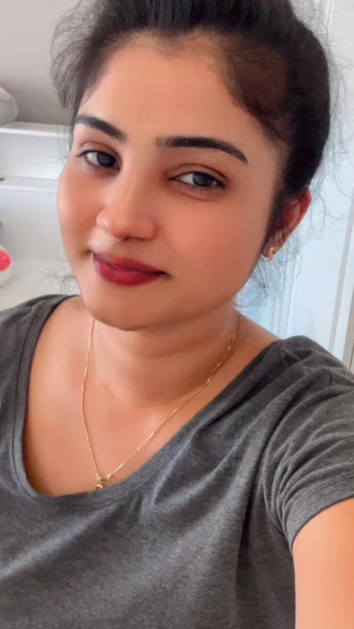 @𝘾𝙝𝙖𝙩𝙝𝙪💐😻💋