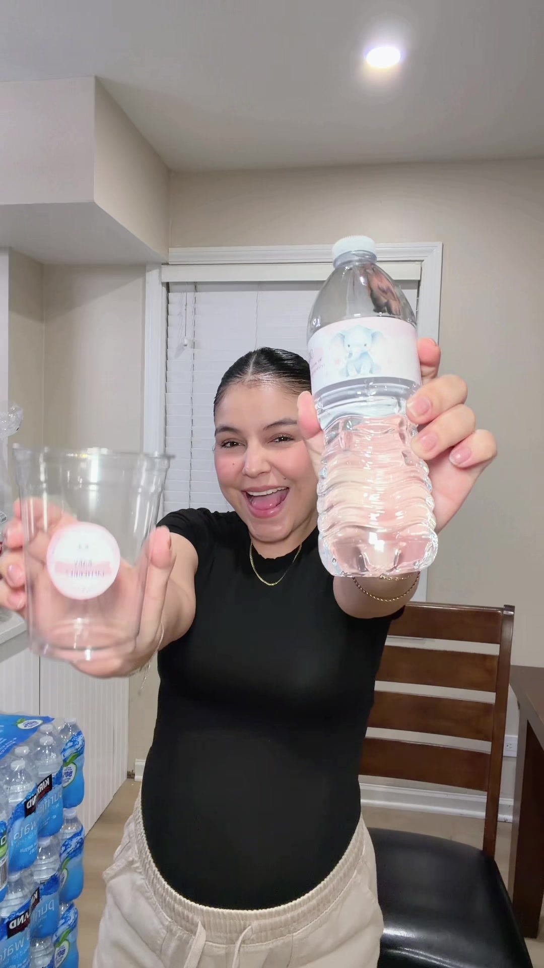 @ADDYBEAUTY
