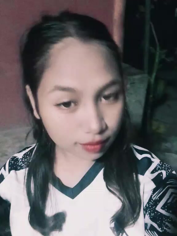 @EzhyNoii🫠