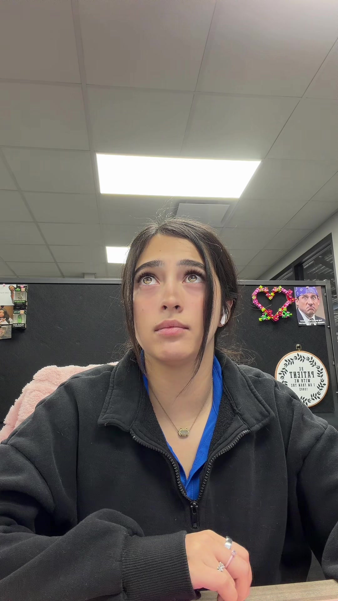 @eslatitaa