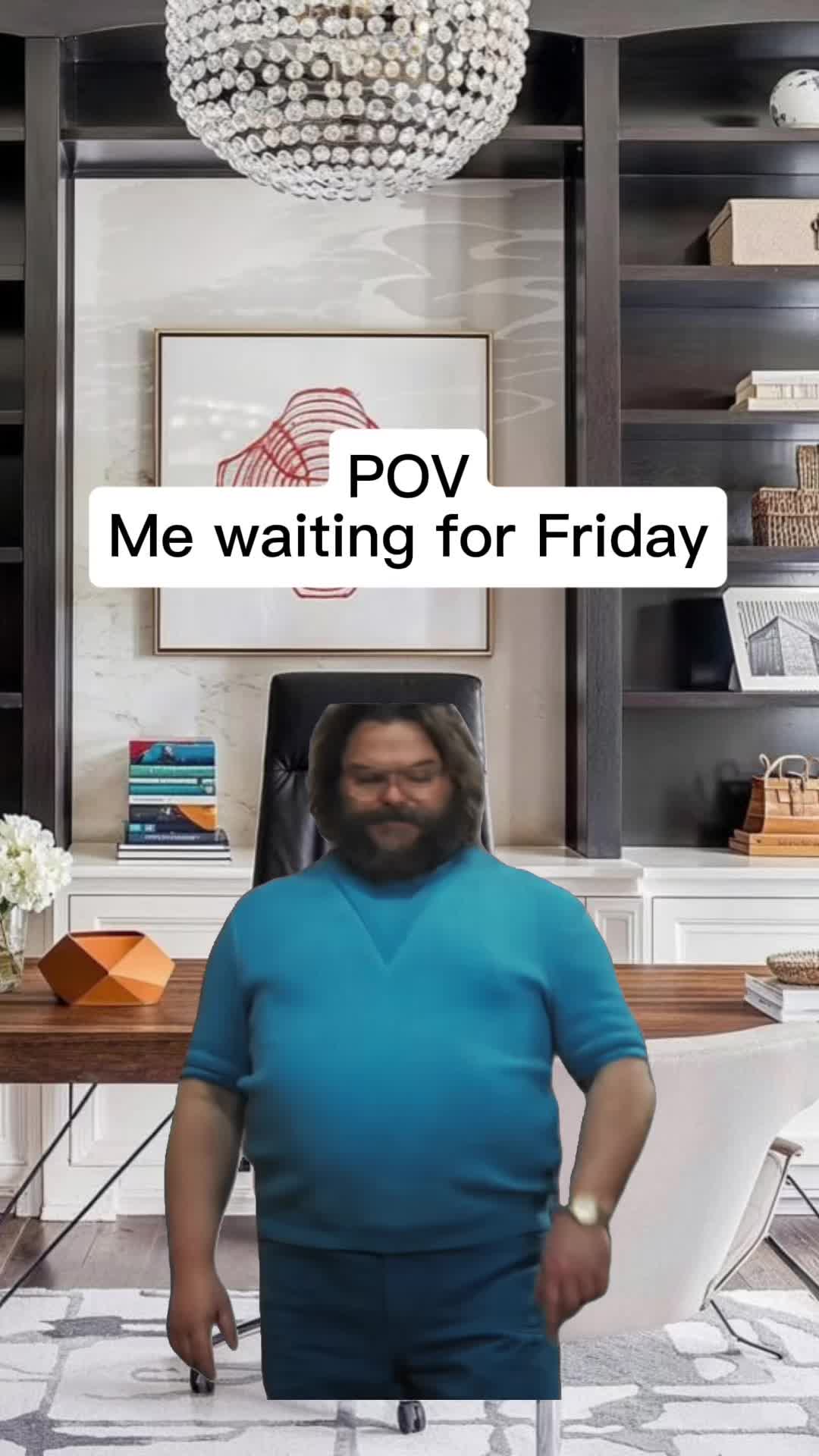 @UoPeople