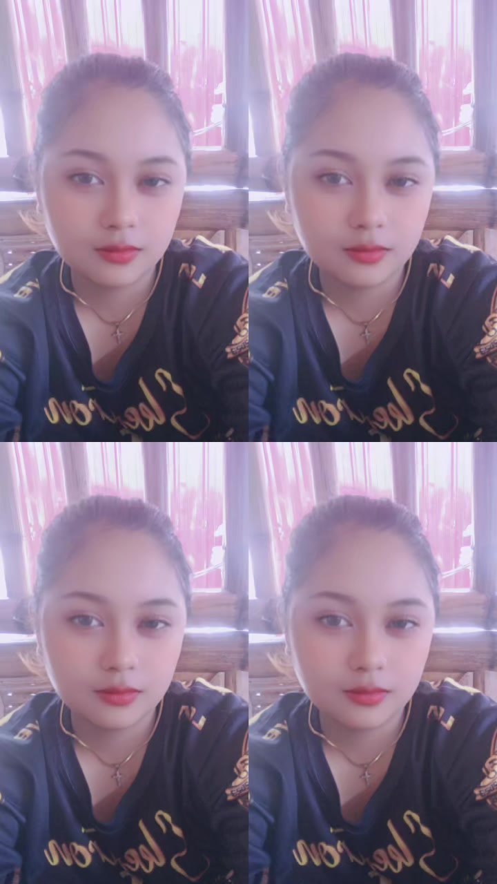 @honey17