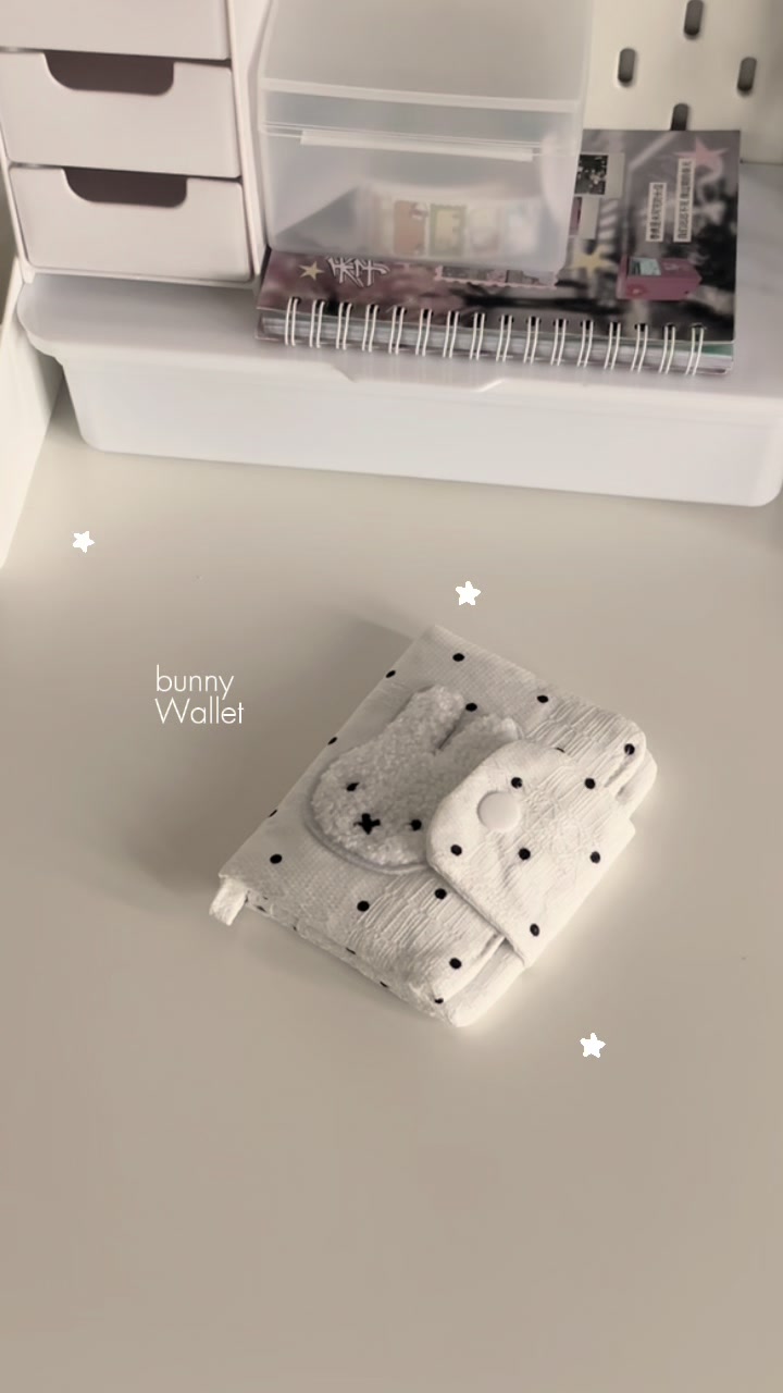 @𝑏𝑢𝑛𝑛𝑦✿