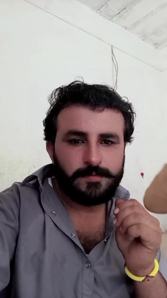 @ahdkhosa2720