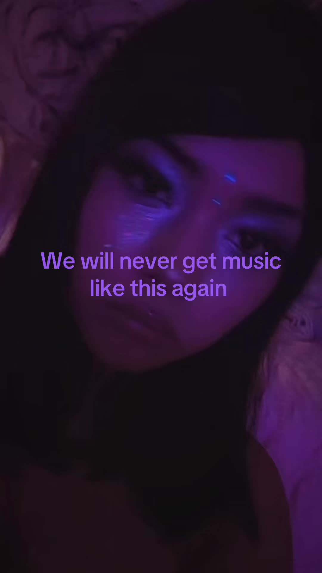 @itsbubblegumgirl