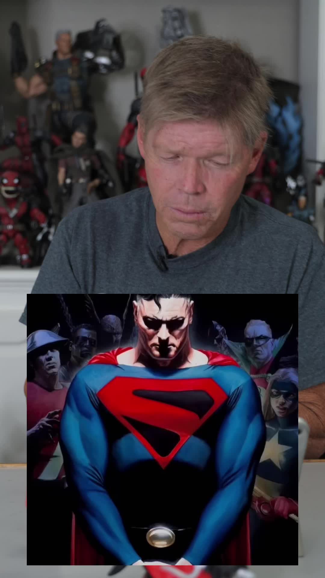 @RobLiefeld