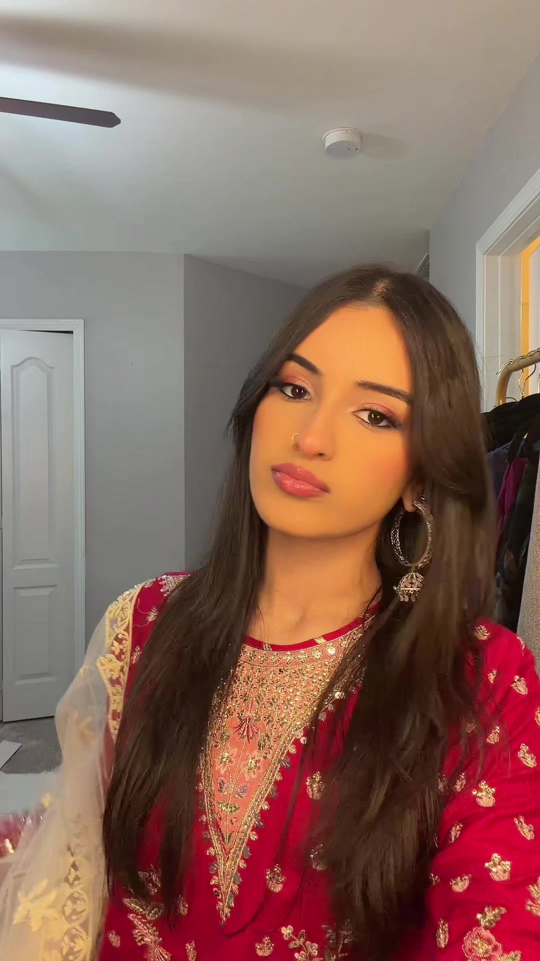 @hiba